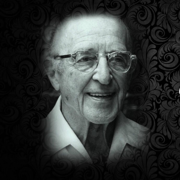 Teoría de Carl Rogers