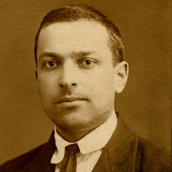 TEORÍA DE VIGOTSKY