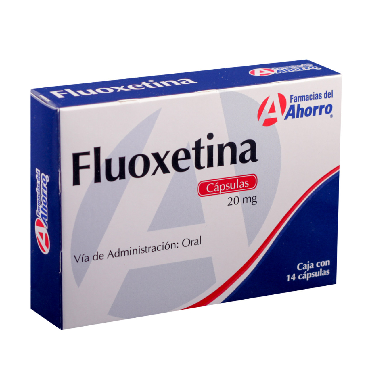 FLUOXETINA Y EL ALCOHOL